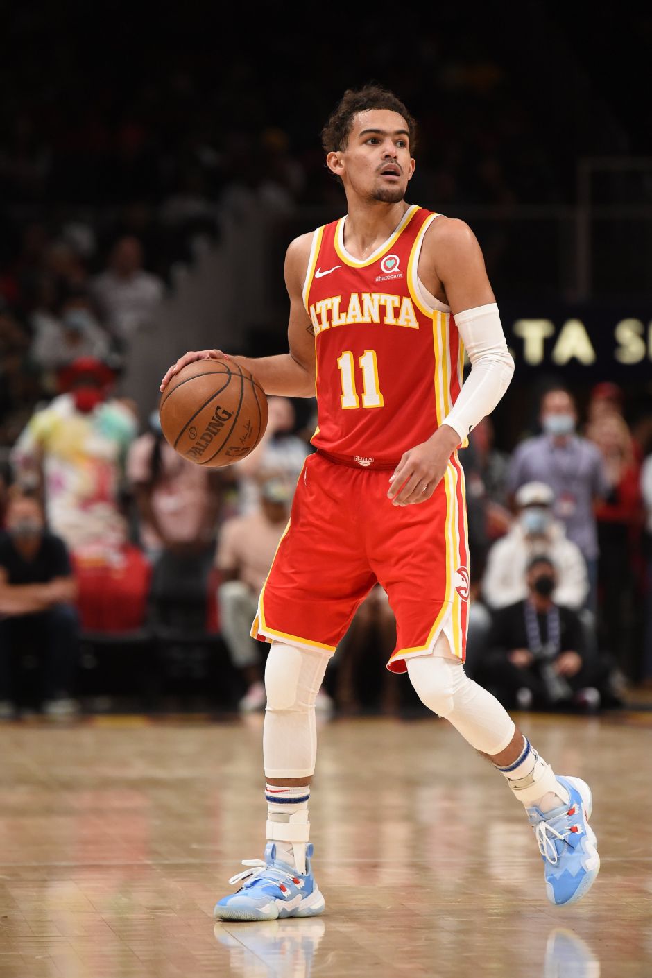 弃牌的对手 弃牌的对手