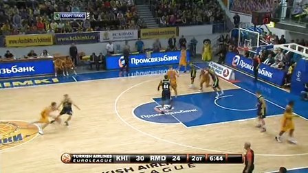 先厘清定义 先厘清定义