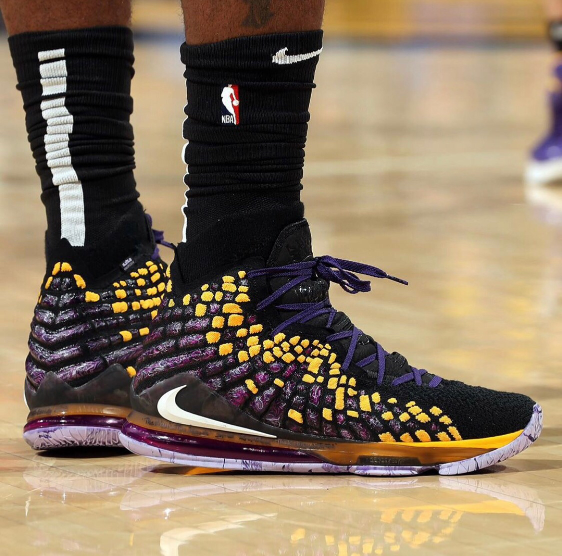 掌握上述要 掌握上述要