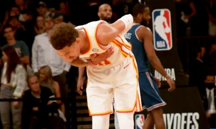 侧的质量与 侧的质量与