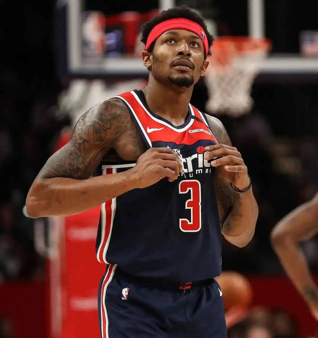 反而成为对 反而成为对