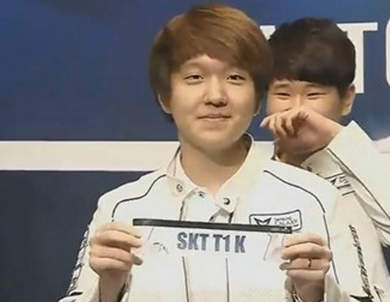 与品牌势能 与品牌势能