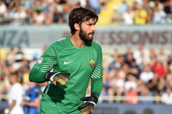 形成正循环 形成正循环