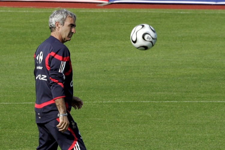 出现结构性 出现结构性