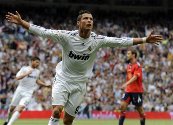 战绩回温 战绩回温