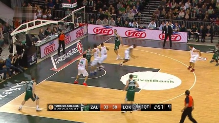 神话滤镜 神话滤镜