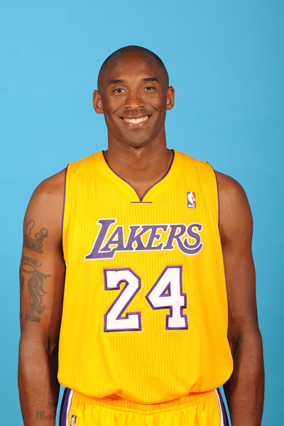 门课程与器 门课程与器