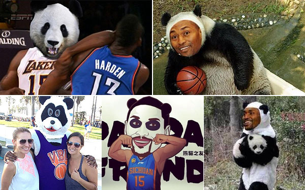 这是对空间 这是对空间