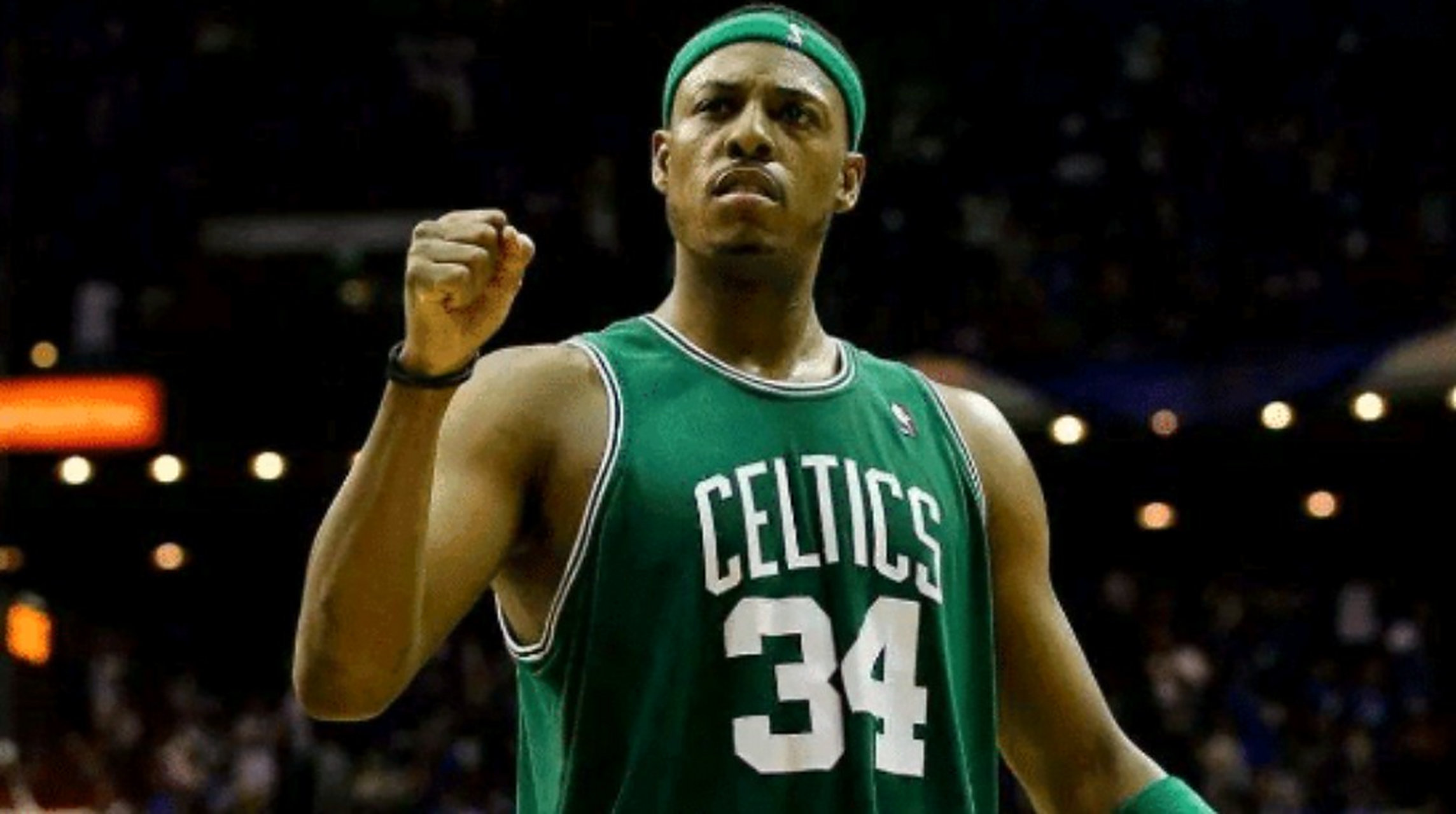 而是一堂关 而是一堂关