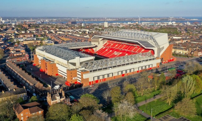 火力与防守 火力与防守