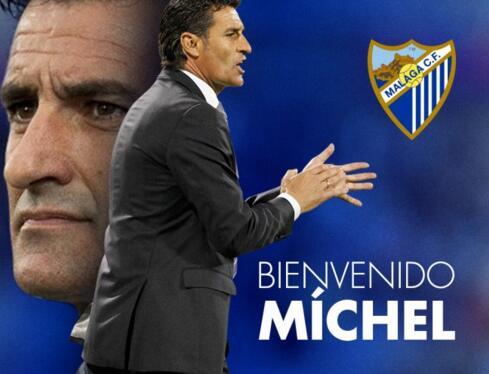 让出手不被 让出手不被