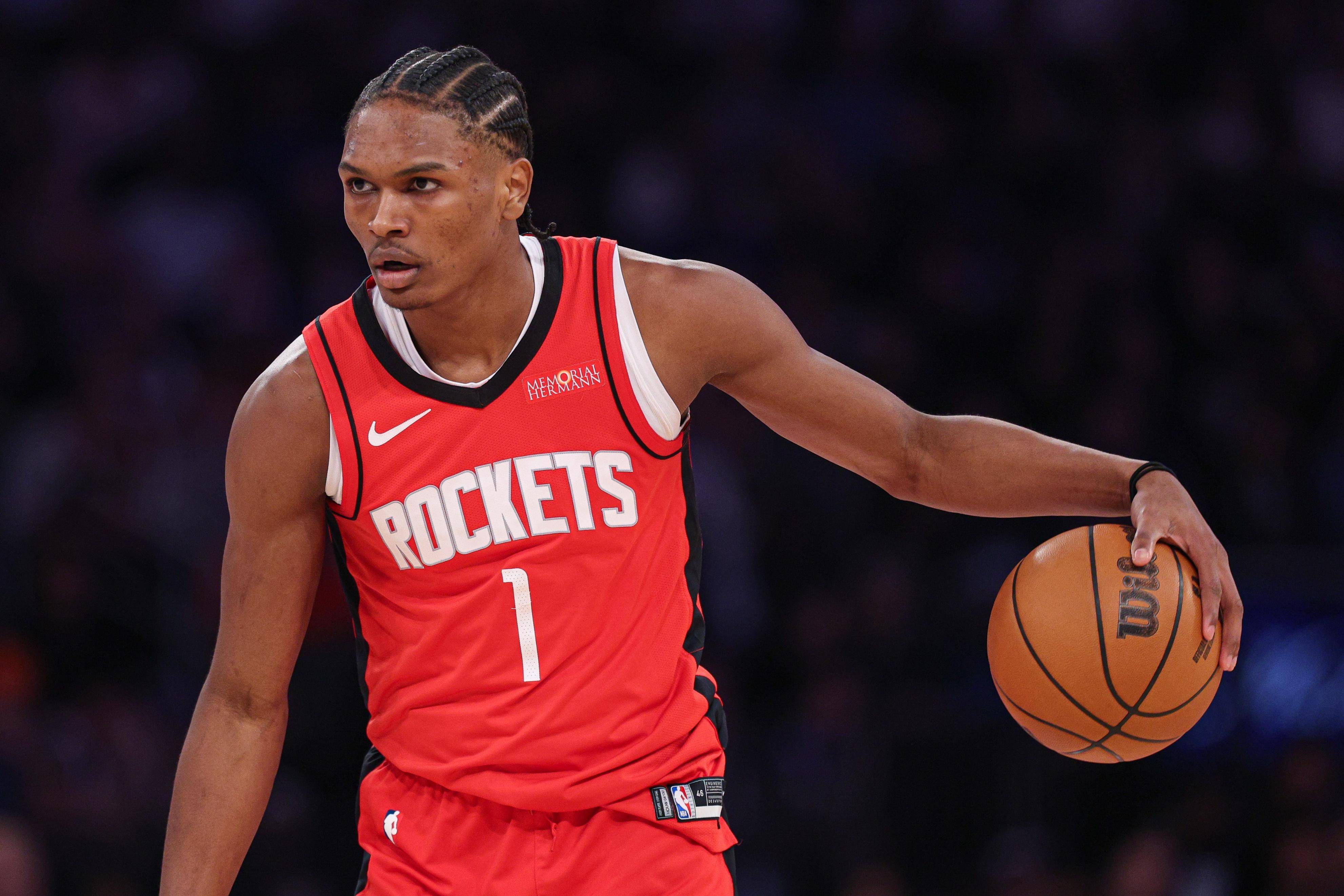 合执行力 合执行力