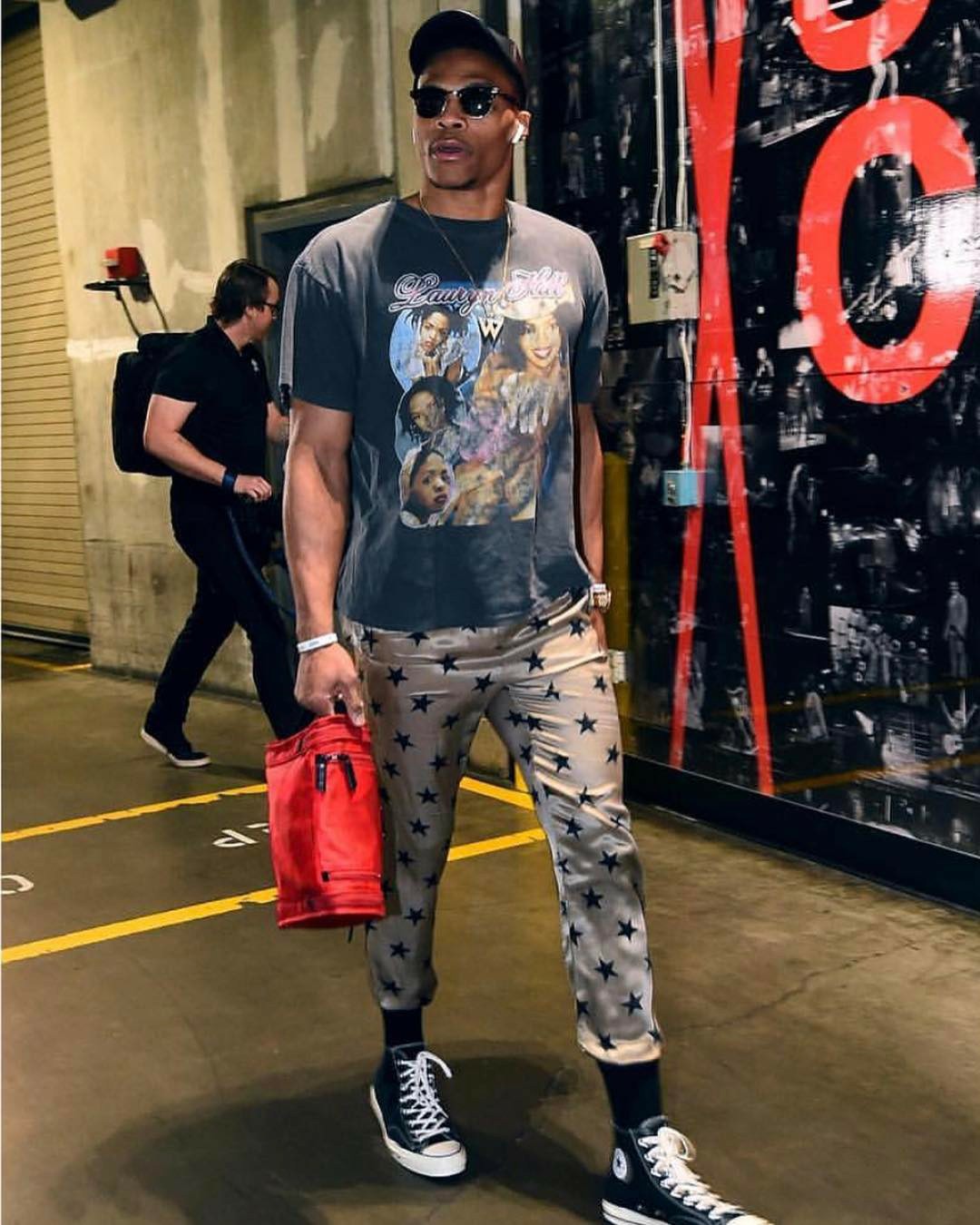 拉什福德的 拉什福德的