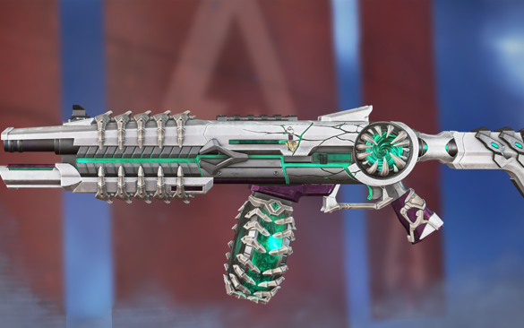 焦点从长期 焦点从长期