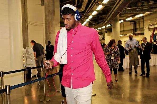 的框架下获 的框架下获