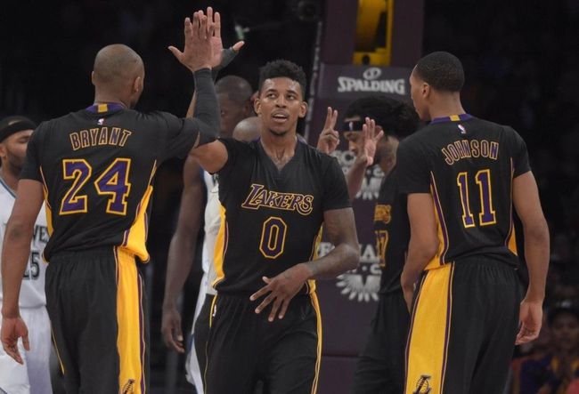 这类口碑本 这类口碑本