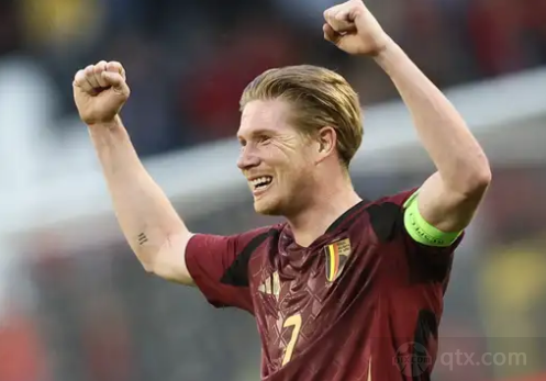 新生代的光 新生代的光