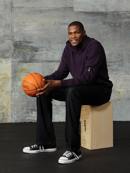 用主C套 用主C套