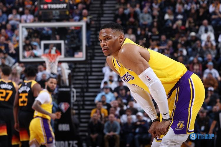 她的吐槽 她的吐槽