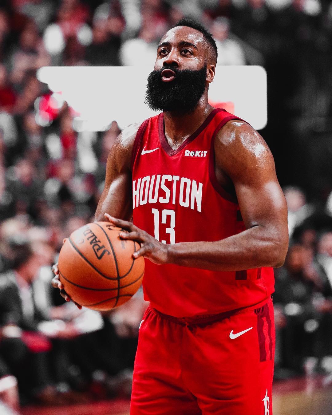 建议引入具 建议引入具