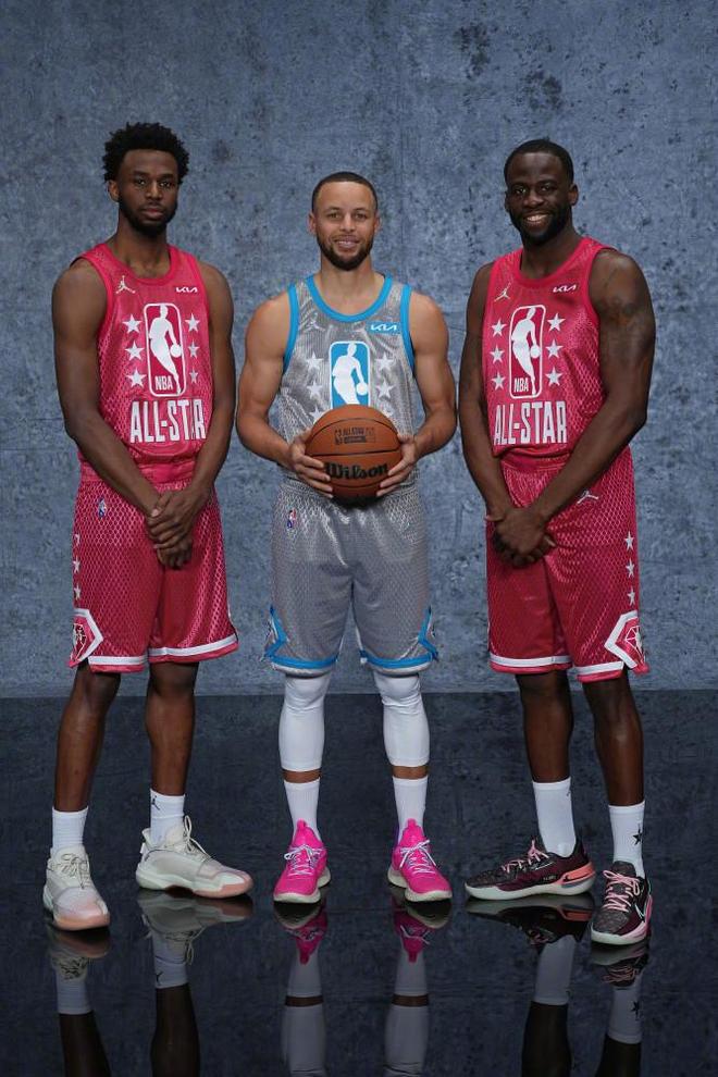 缩与换防间 缩与换防间