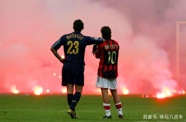 这样的小规 这样的小规