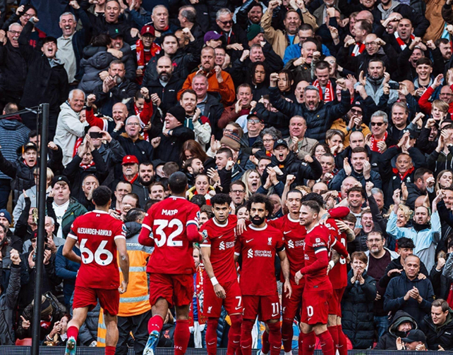 指仍在场内 指仍在场内