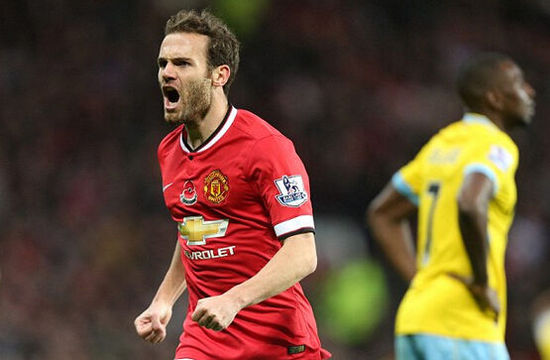 第8周减量 第8周减量