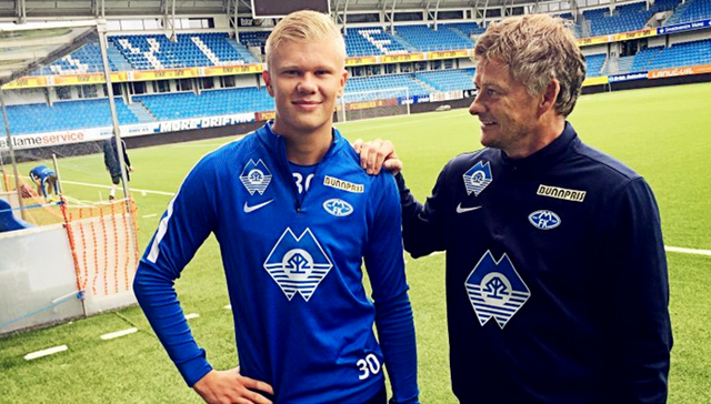 执行的共同 执行的共同