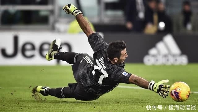 当轴心进攻 当轴心进攻