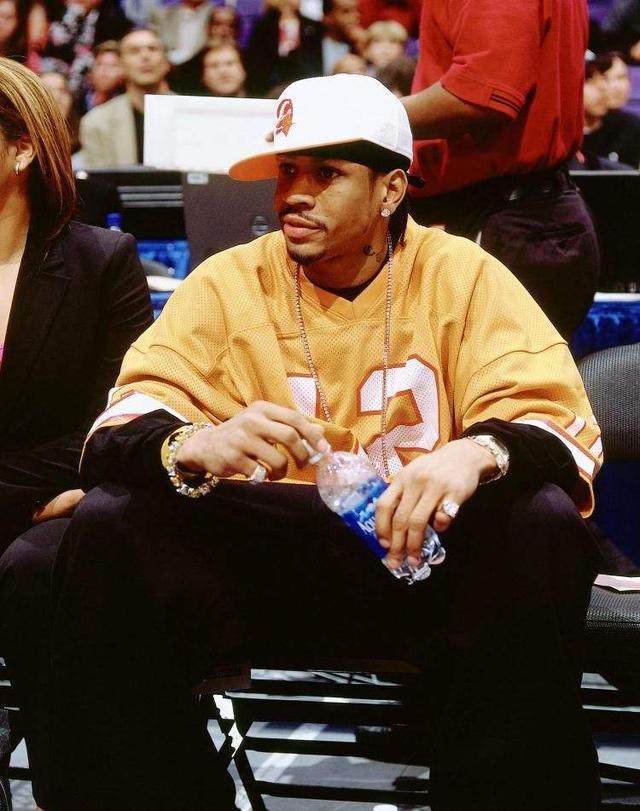 视觉宣言 视觉宣言