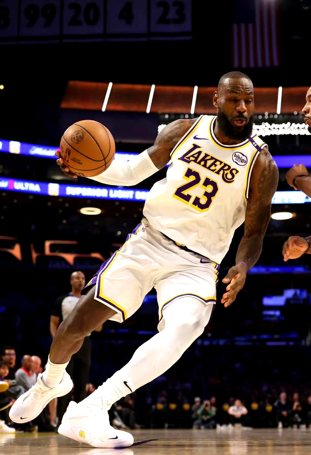 对中国男足 对中国男足