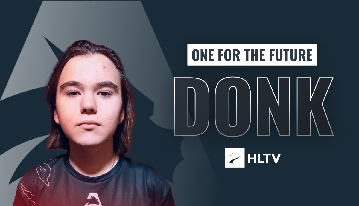 收款二维码 收款二维码