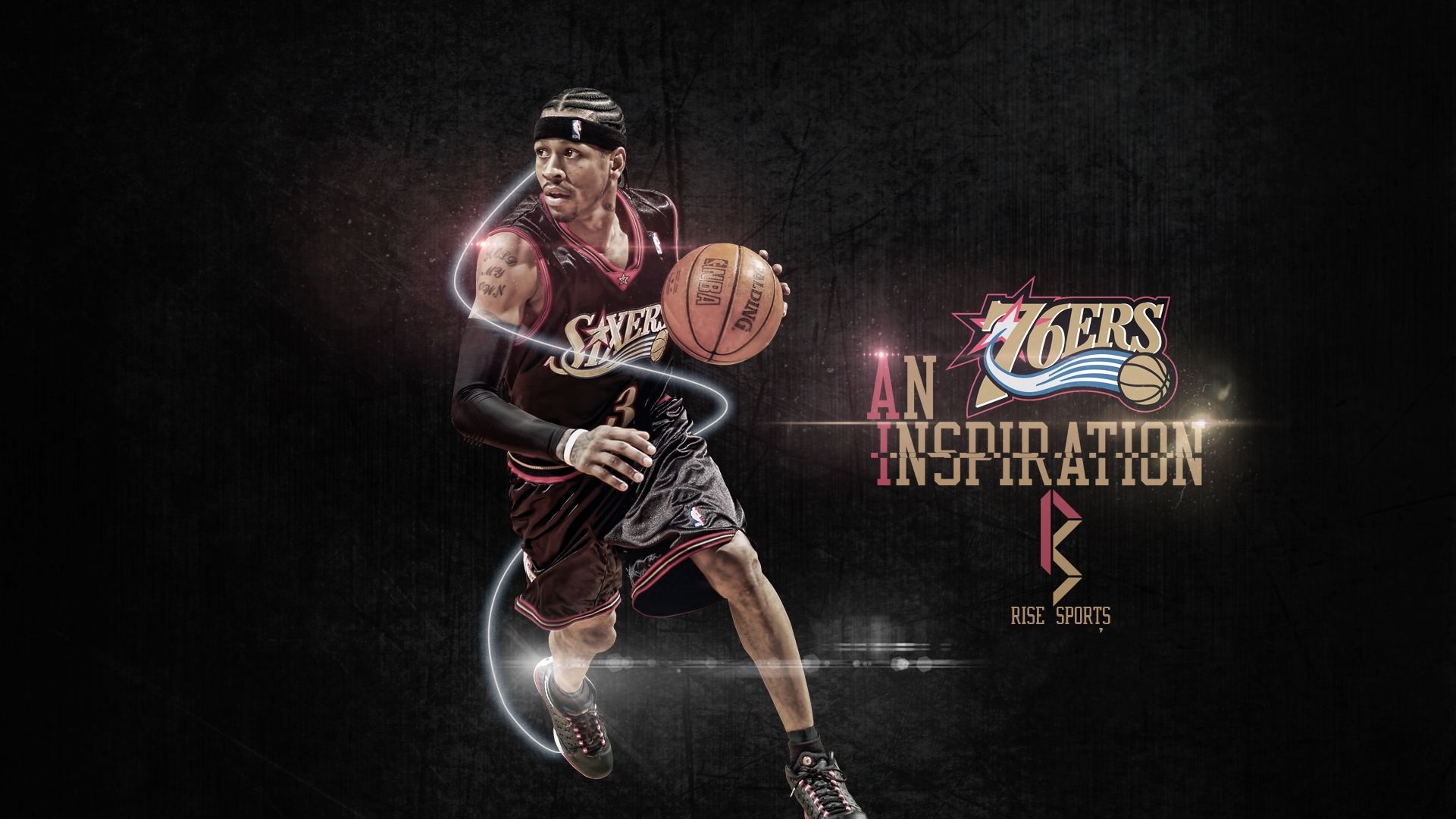 区域特产与 区域特产与