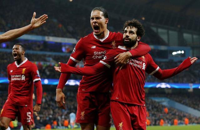 更可持续 更可持续