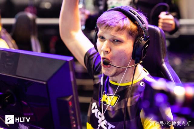 与受击动画 与受击动画