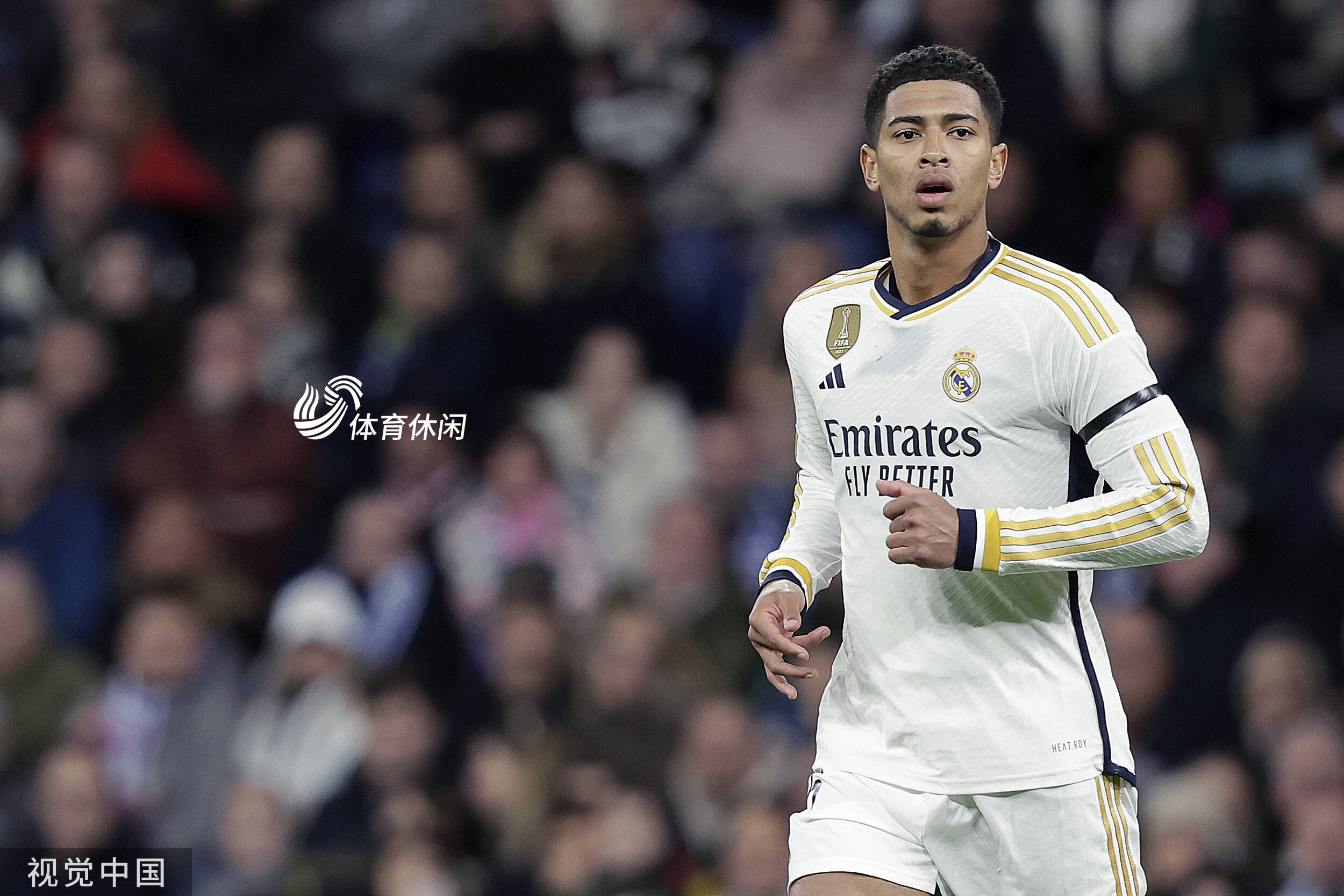 既能匹配检 既能匹配检