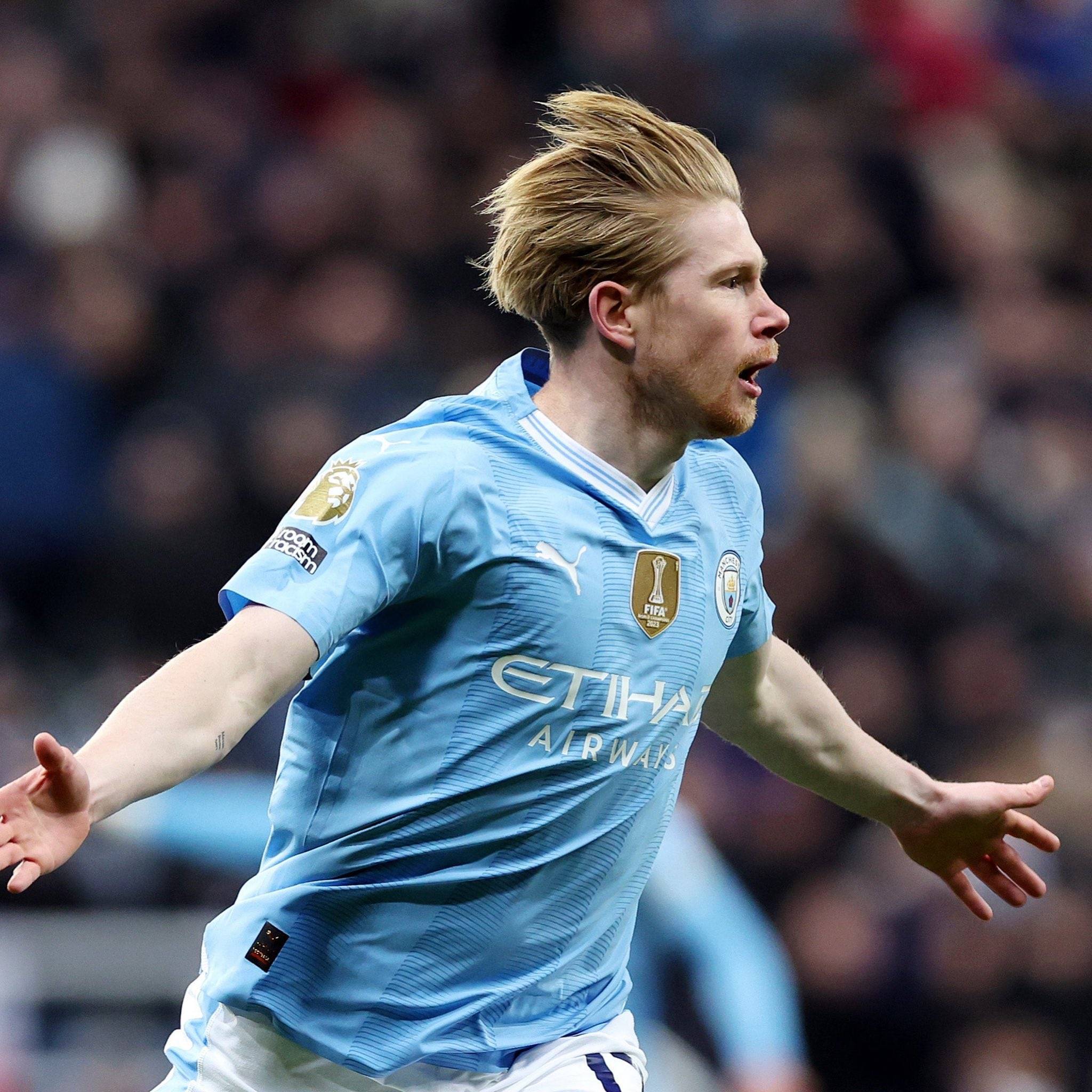 而是面向未 而是面向未