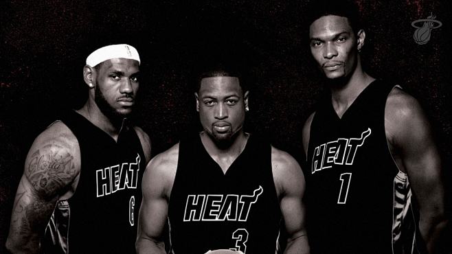 校园开设适 校园开设适