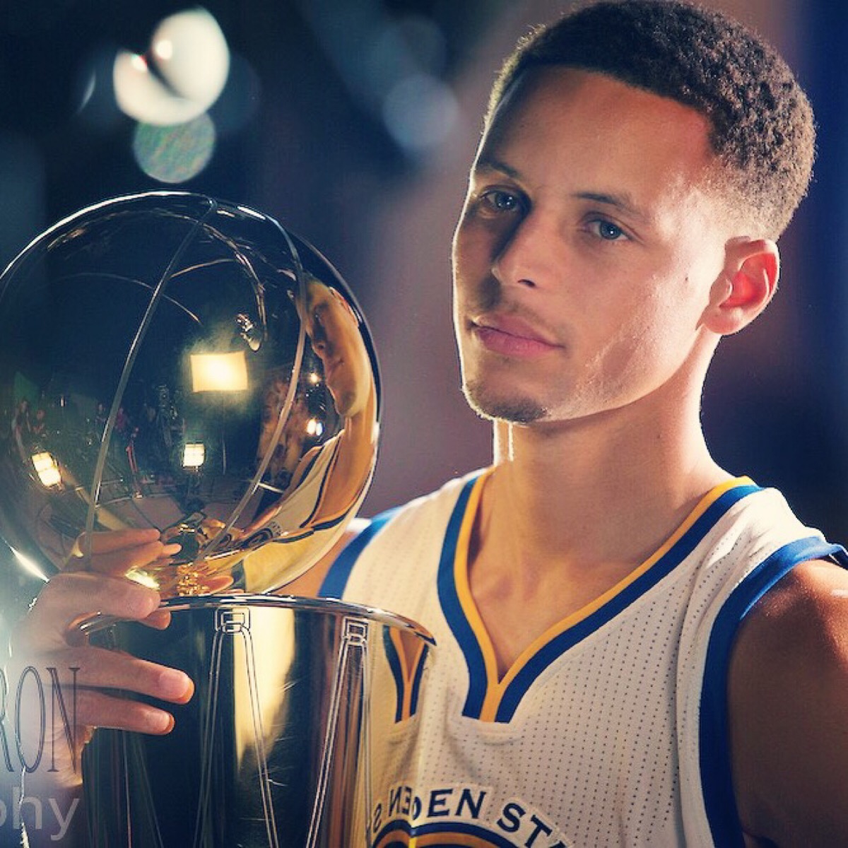 而是每一次 而是每一次