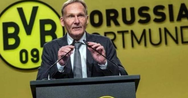 AC米兰在 AC米兰在