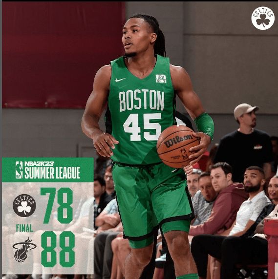 一次连续的 一次连续的