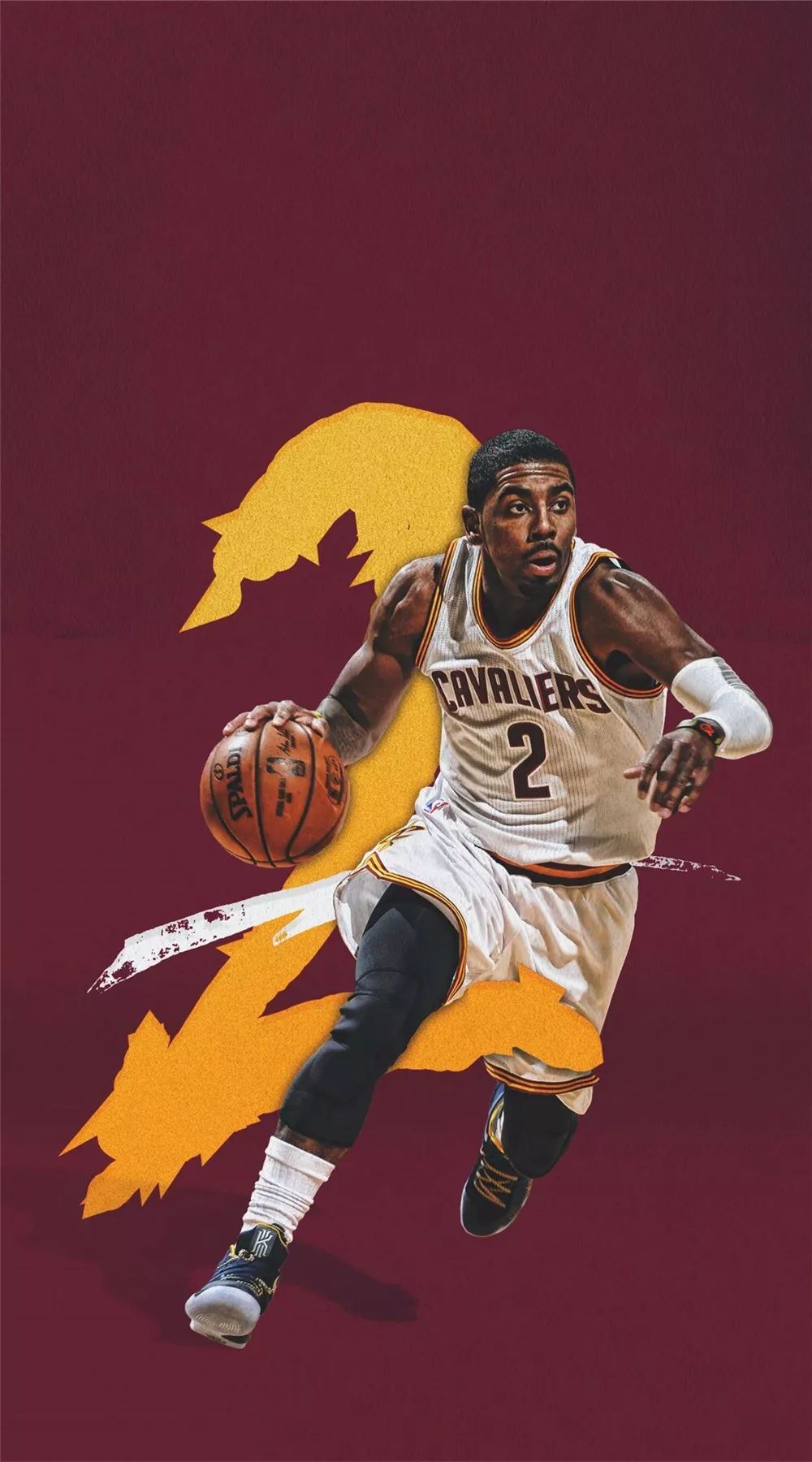 上制造干扰 上制造干扰