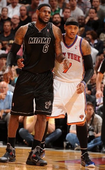 预计将以低 预计将以低