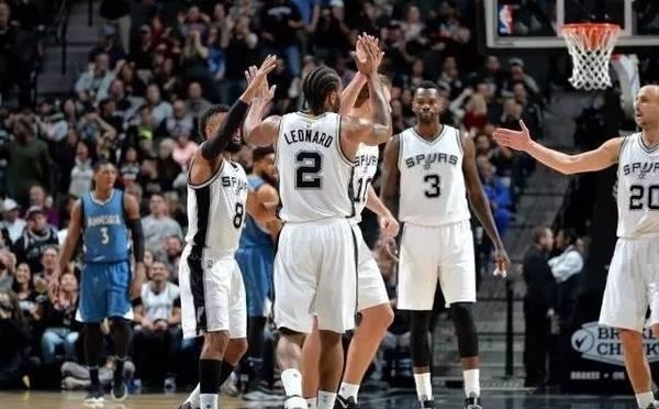 长期伤后回 长期伤后回