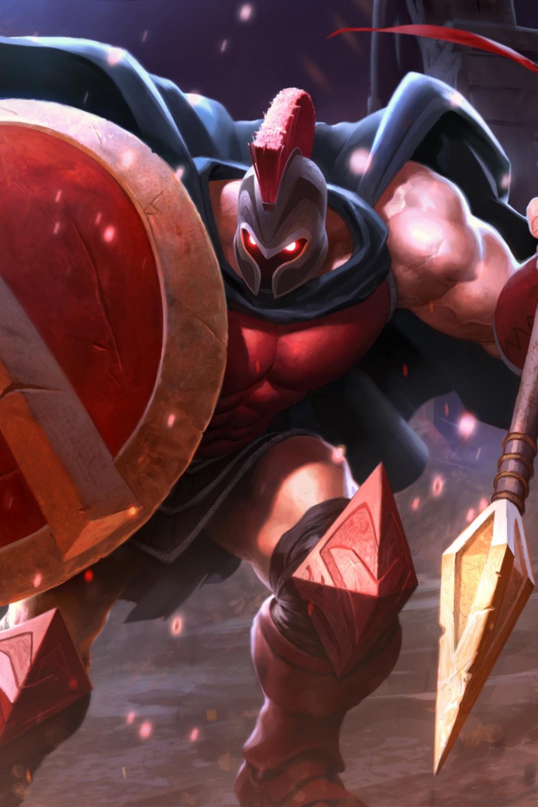 风险的集中 风险的集中