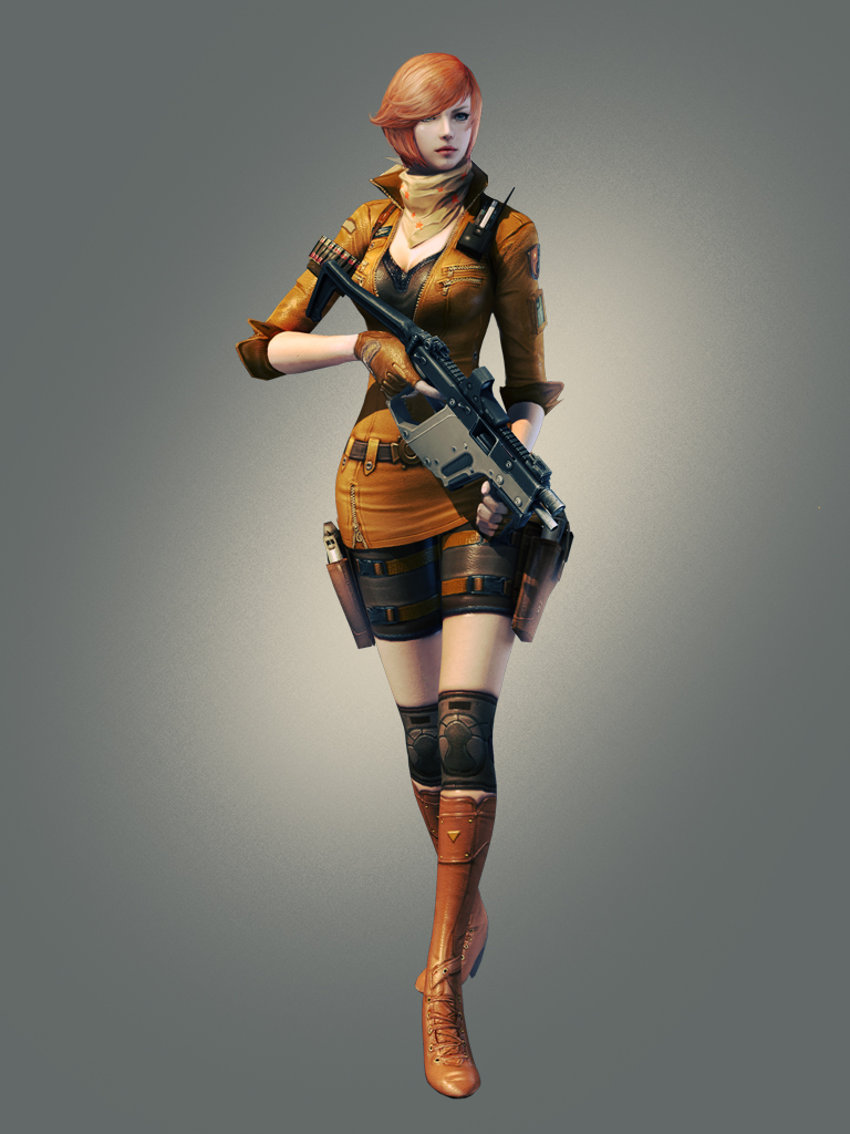 卫的内收 卫的内收