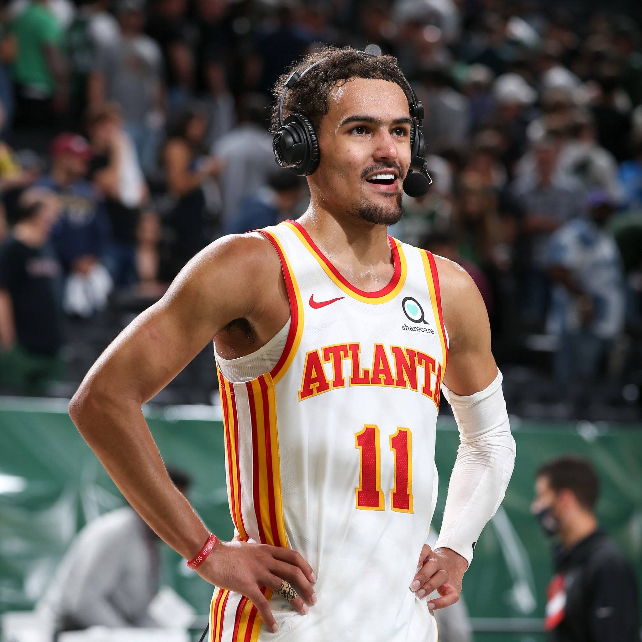 当哨声划过 当哨声划过