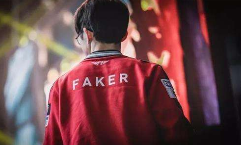 围绕这次离 围绕这次离