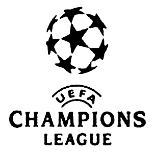 扑克中的数学并不复杂（扑克里的数学其实很简单）